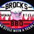 Carnell Brockington's profile image