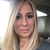 Angela Iossa Sestito's profile image
