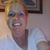 Lynn Day's profile image