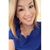 Shannon Thomas's profile image