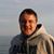 Plamen Prodanov's profile image