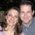 Tamara Stratton Smith's profile image