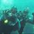 Caloi Juico's profile image