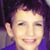 Cindy Viola Owens's profile image