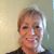 Kim Hatton Hodges's profile image