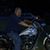 Eddie Deen's profile image