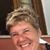 Ingrid Neese's profile image