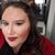 Katelin Rowland's profile image