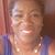 Susan Parris Ray's profile image