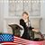 DeAnna S. Trout's profile image