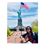 Kshitija Patil-Pansare's profile image