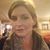 Kim Fadden's profile image