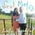 Narong Suy's profile image