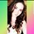 Shaylee Schulte's profile image