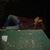 Scott Russell Vermillion's profile image