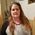 Megan Rostine Baughman's profile image