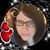 Theresa Elizabeth's profile image