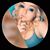 Heather Renee's profile image