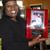 Cheryl Odom's profile image