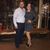 Nicole Marie Johnson's profile image