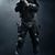 Jordan Lozano's profile image
