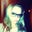 Amanda Olando's profile image