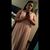 Ahliyah Rayne's profile image