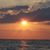 Sharon Oliver Strickland's profile image