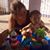 Martha Rea's profile image