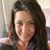 Cathie Johnson's profile image