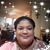 Brandye Young's profile image