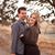 Grace Shelden's profile image