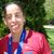 Jazmin Pluas's profile image