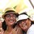 JoAnne Kennedy's profile image
