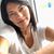 Florauris Lopera Matthews's profile image