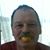 Joey Conlin's profile image