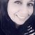 Marcela Gutierrez's profile image