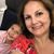 Michelle Holtsinger Montgomery's profile image