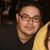 A.j. Cariño's profile image