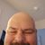 Thomas Gilbert's profile image