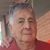 David Meek's profile image