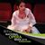 Amelia Camacho's profile image