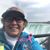 Pam Cole's profile image