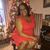 Georgia Boddie's profile image