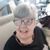 Mary Stoecklin's profile image