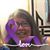 Kathleen Geoffrion's profile image