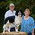 Sharon Collis's profile image
