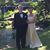 Lisa Myers Demers's profile image