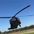 Debra C Shular's profile image