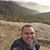 Jose Berber's profile image